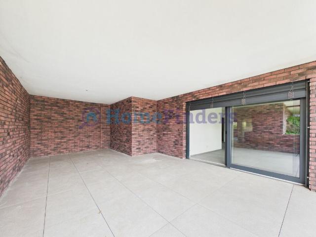 Rent a 3 ½ rooms apartment in Wauwil Flatfox