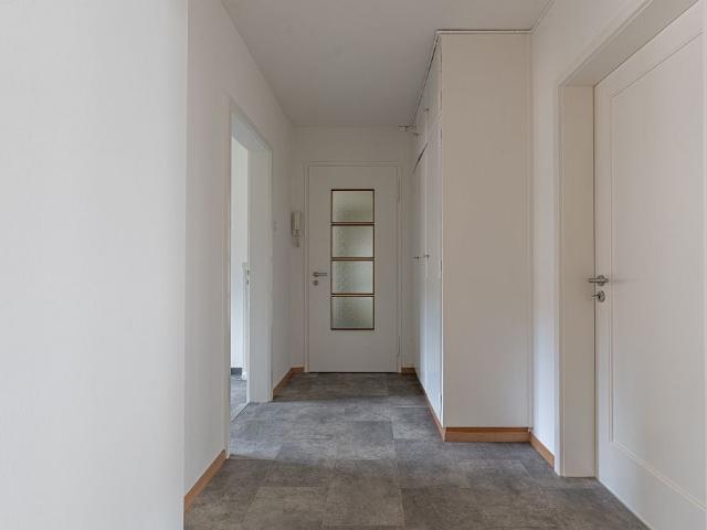 Rent a 3 rooms apartment in Wabern Flatfox