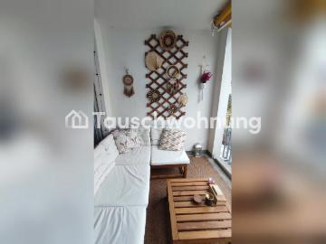 Rent a 3 ½ rooms apartment in Wädenswil Flatfox