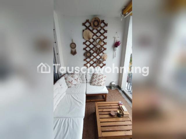 Rent a 3 ½ rooms apartment in Wädenswil Flatfox
