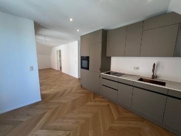 Rent a 3 ½ rooms apartment in Wahlen Flatfox