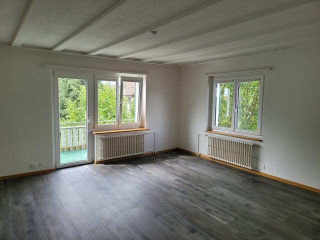 Rent a 3 ½ rooms apartment in Wallisellen Flatfox
