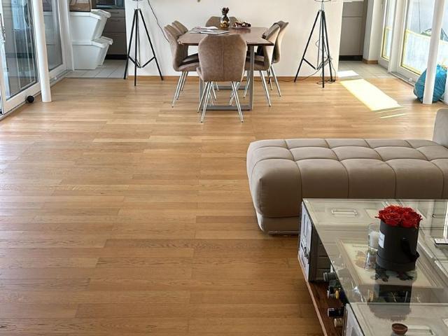 Rent a 3 ½ rooms apartment in Wallisellen Flatfox