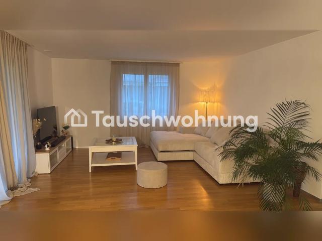 Rent a 3 ½ rooms apartment in Wallisellen Flatfox