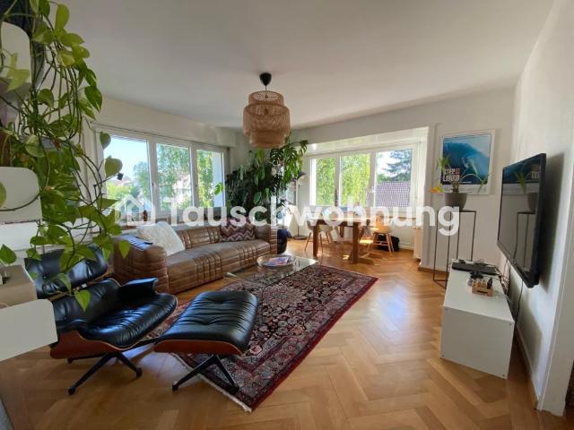 Rent a 3 ½ rooms apartment in Wallisellen Flatfox
