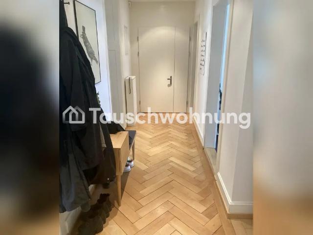 Rent a 3 ½ rooms apartment in Wallisellen Flatfox