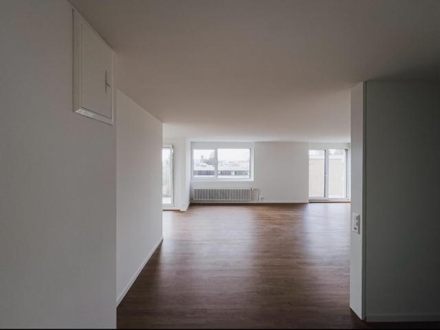 Rent a 3 ½ rooms apartment in Wallisellen Flatfox