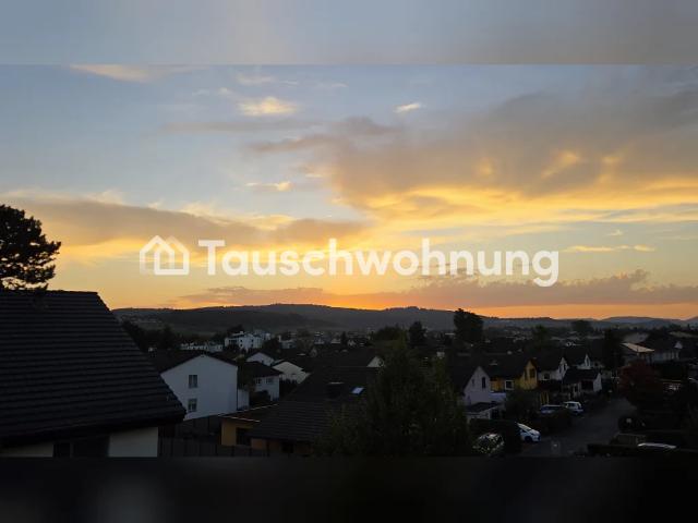 Rent a 3 ½ rooms apartment in Waltenschwil Flatfox