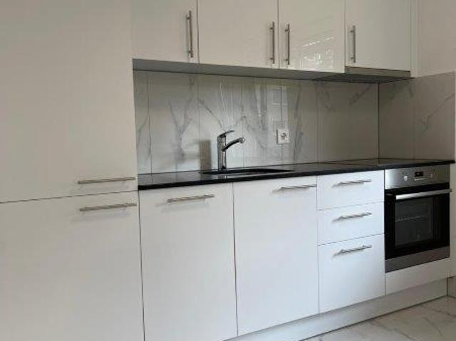 Rent a 3 rooms apartment in Wangen b. Olten Flatfox