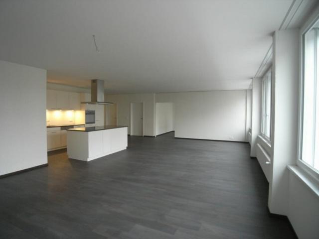 Rent a 3 ½ rooms apartment in Wettingen Flatfox