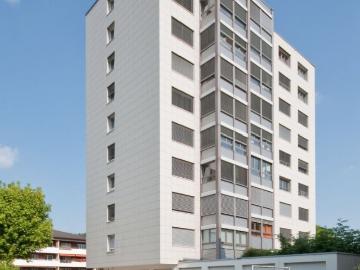 Rent a 3 ½ rooms apartment in Wettingen Flatfox