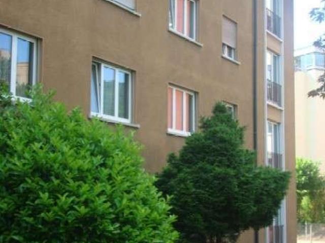 Rent a 3 rooms apartment in Wettingen Flatfox