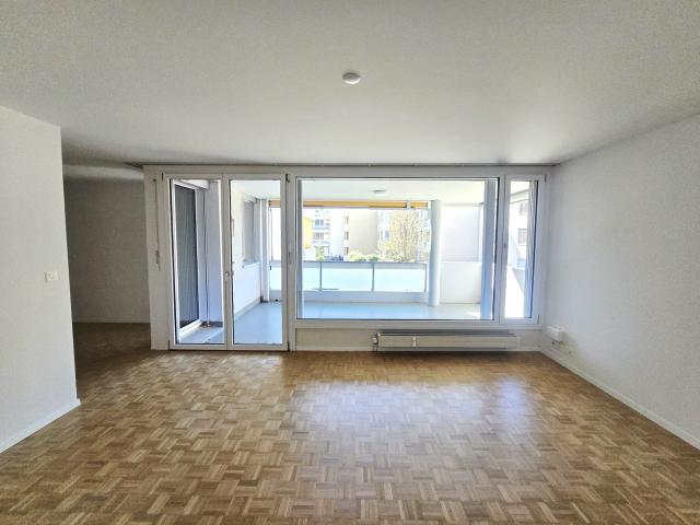 Rent a 3 ½ rooms apartment in Wettingen Flatfox
