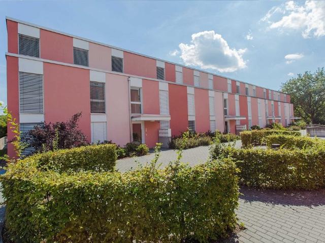 Rent a 3 ½ rooms apartment in Windisch Flatfox