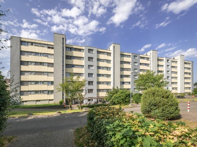 Rent a 3 ½ rooms apartment in Windisch Flatfox