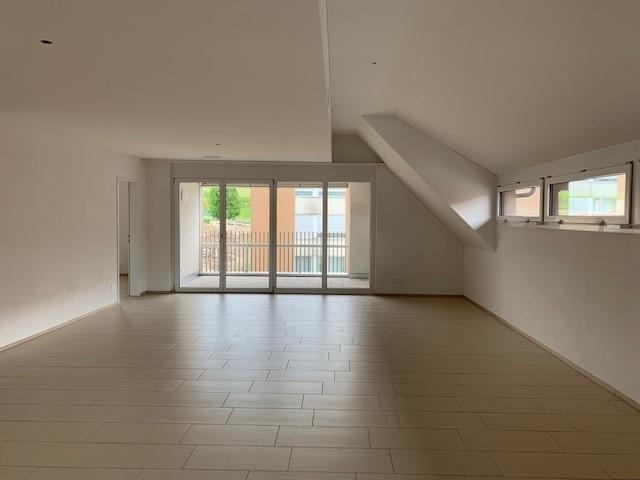 Rent a 3 ½ rooms apartment in Winkel Flatfox