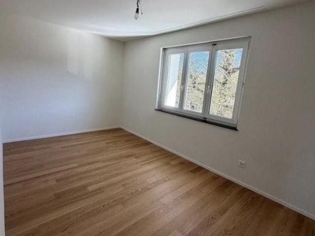 Rent a 3 ½ rooms apartment in Winkel Flatfox