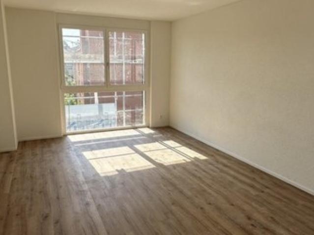Rent a 3 ½ rooms apartment in Winterthur Flatfox