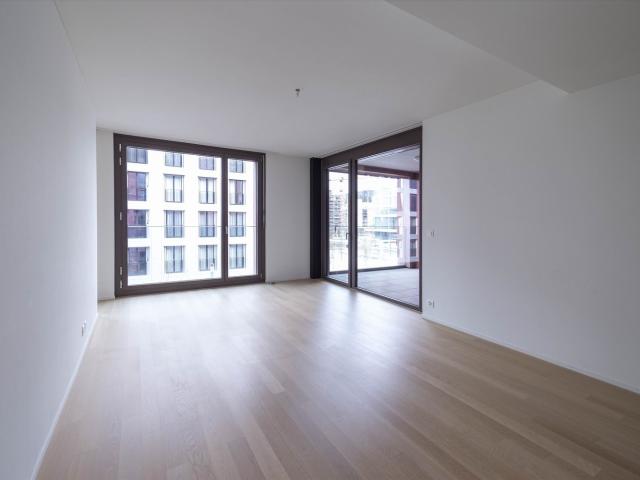 Rent a 3 ½ rooms apartment in Winterthur Flatfox