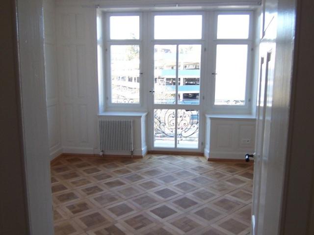 Rent a 3 ½ rooms apartment in Winterthur Flatfox