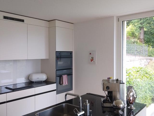 Rent a 3 rooms apartment in Winterthur Flatfox