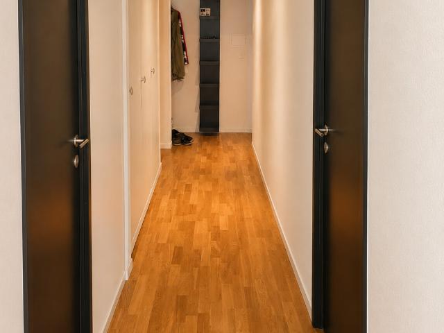 Rent a 3 ½ rooms apartment in Winterthur Flatfox