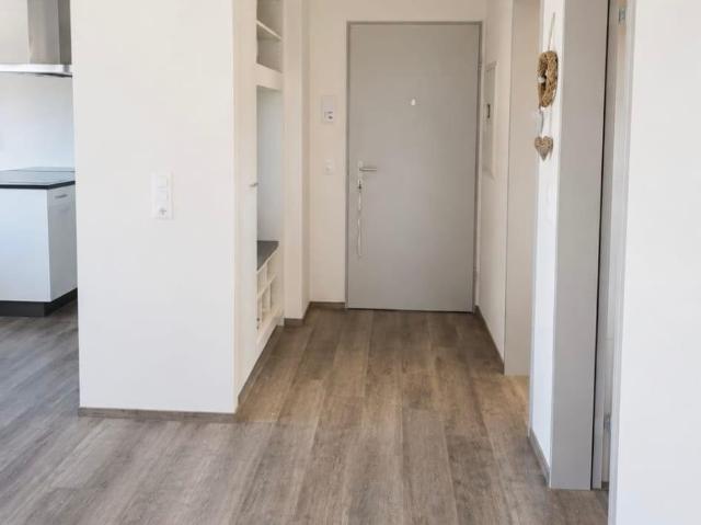 Rent a 3 ½ rooms apartment in Winterthur Flatfox