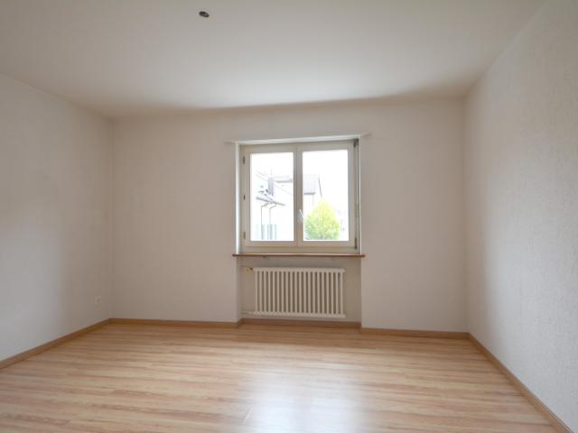 Rent a 3 rooms apartment in Winterthur Flatfox
