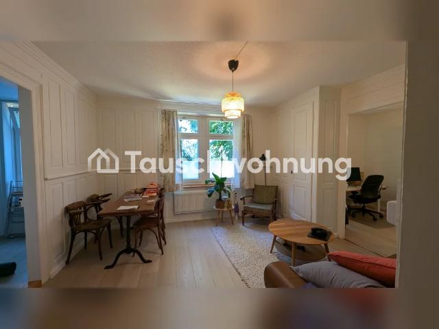 Rent a 3 ½ rooms apartment in Winterthur Flatfox