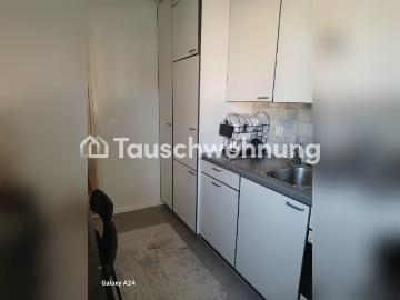Rent a 3 rooms apartment in Winterthur Flatfox