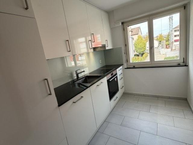 Rent a 3 rooms apartment in Winterthur Flatfox