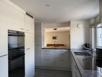 Rent a 3 ½ rooms apartment in Winterthur Flatfox