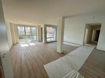 Rent a 3 ½ rooms apartment in Winterthur Flatfox