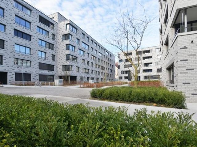 Rent a 3 ½ rooms apartment in Winterthur Flatfox