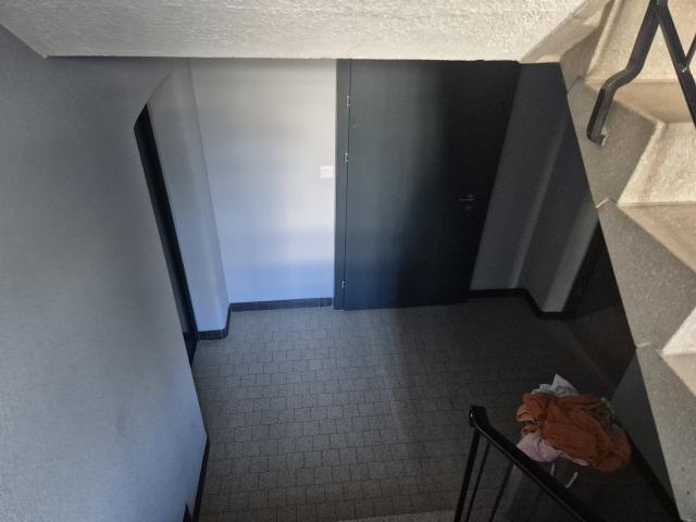 Rent a 3 rooms apartment in Winterthur Flatfox