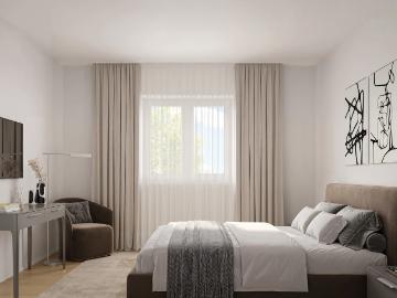 Rent a 3 ½ rooms apartment in Winterthur Flatfox