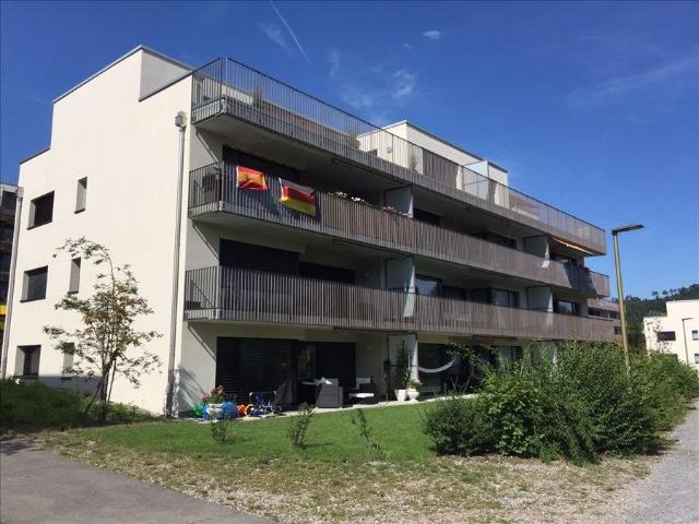 Rent a 3 rooms apartment in Winterthur Flatfox