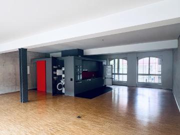 Rent a 3 ½ rooms apartment in Winterthur Flatfox