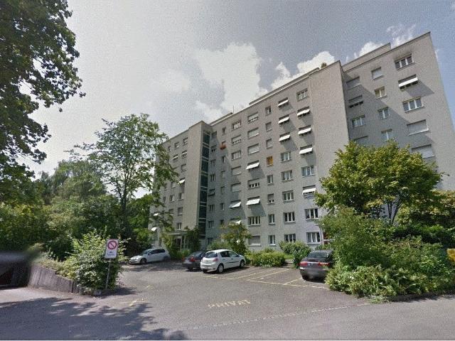 Rent a 3 ½ rooms apartment in Winterthur Flatfox