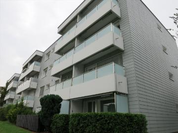 Rent a 3 rooms apartment in Winterthur Flatfox