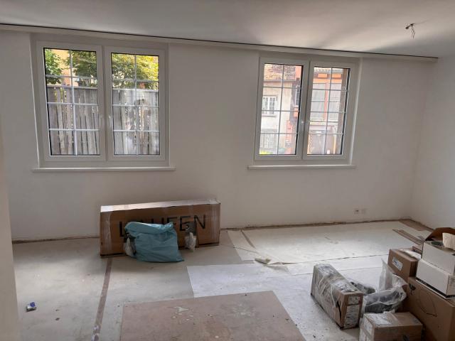 Rent a 3 ½ rooms apartment in Winterthur Flatfox