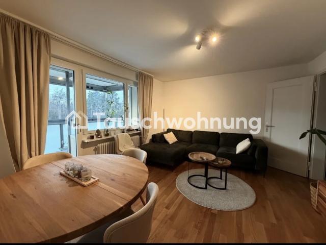 Rent a 3 rooms apartment in Winterthur Flatfox