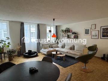 Rent a 3 rooms apartment in Winterthur Flatfox