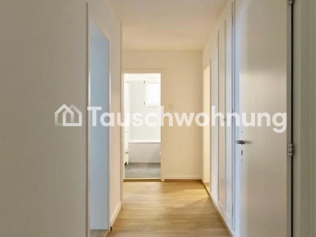 Rent a 3 ½ rooms apartment in Winterthur Flatfox