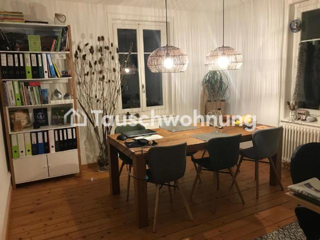 Rent a 3 rooms apartment in Winterthur Flatfox