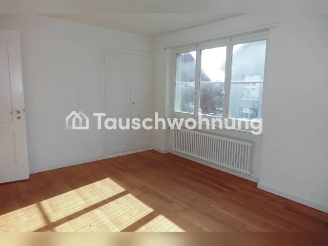 Rent a 3 rooms apartment in Winterthur Flatfox