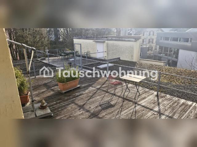 Rent a 3 ½ rooms apartment in Winterthur Flatfox