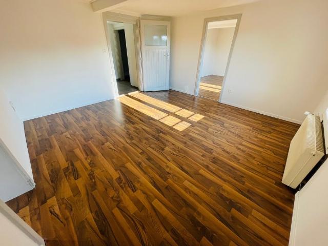 Rent a 3 ½ rooms apartment in Wünnewil Flamatt Flatfox