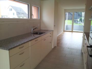 Rent a 3 ½ rooms apartment in Würenlos Flatfox