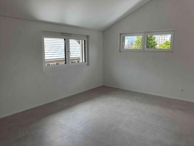 Rent a 3 ½ rooms apartment in Tour de Treme Flatfox